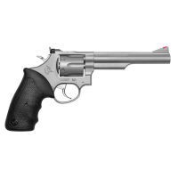Imagem de REVÓLVER TAURUS RT066 INOX FOSCO 6" CAL. .357MAG